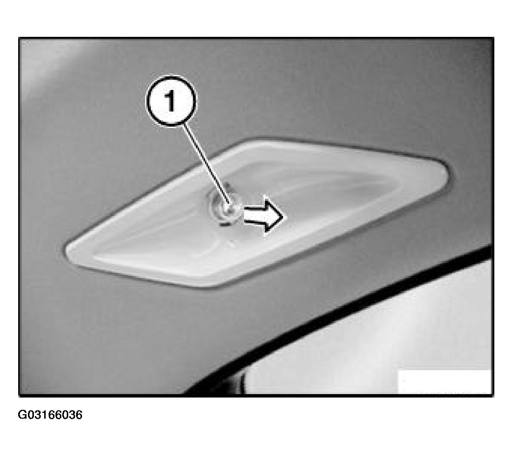 G03166036