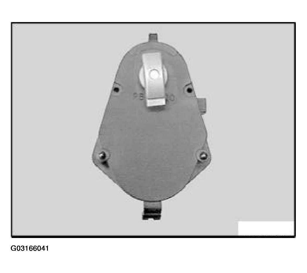 G03166041
