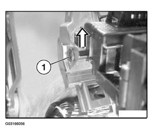 G03166056