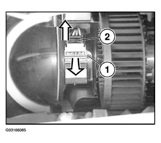 G03166085
