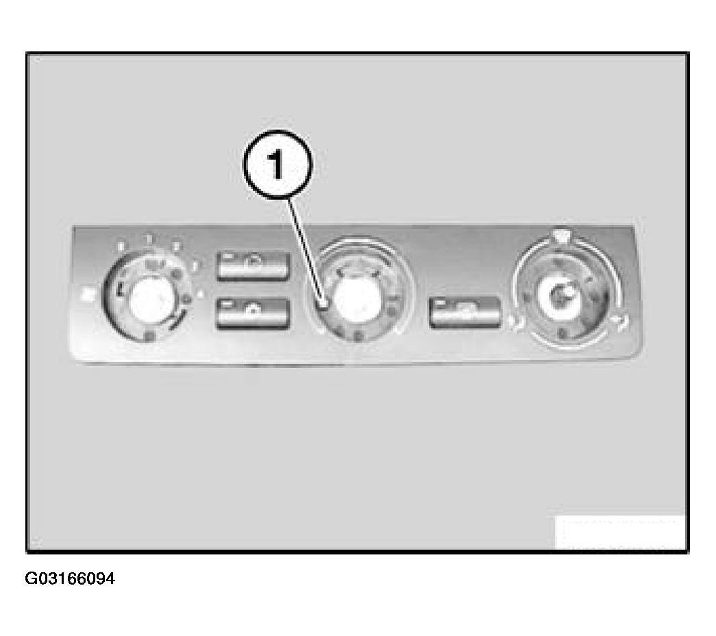G03166094