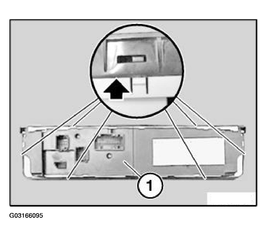 G03166095