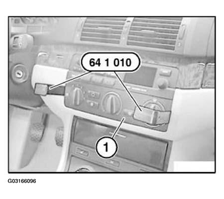 G03166096