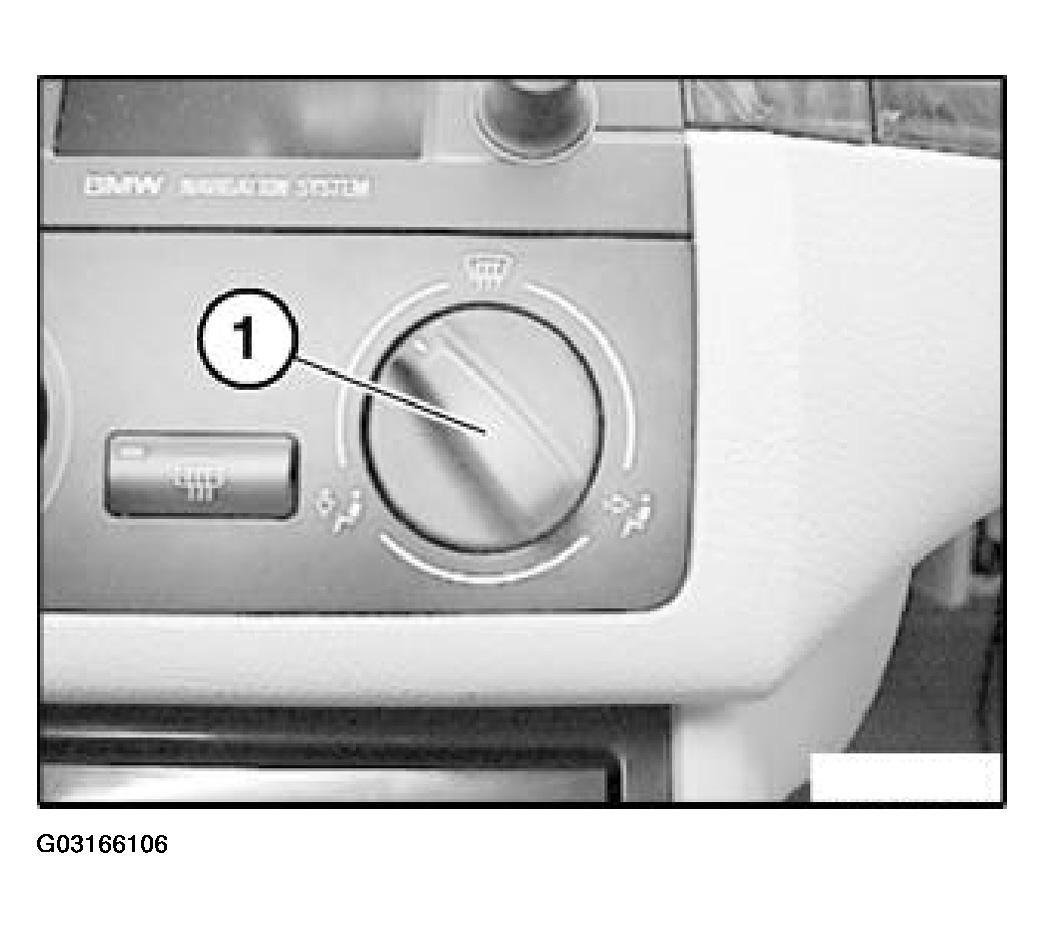 G03166106