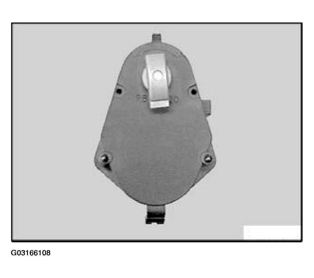 G03166108