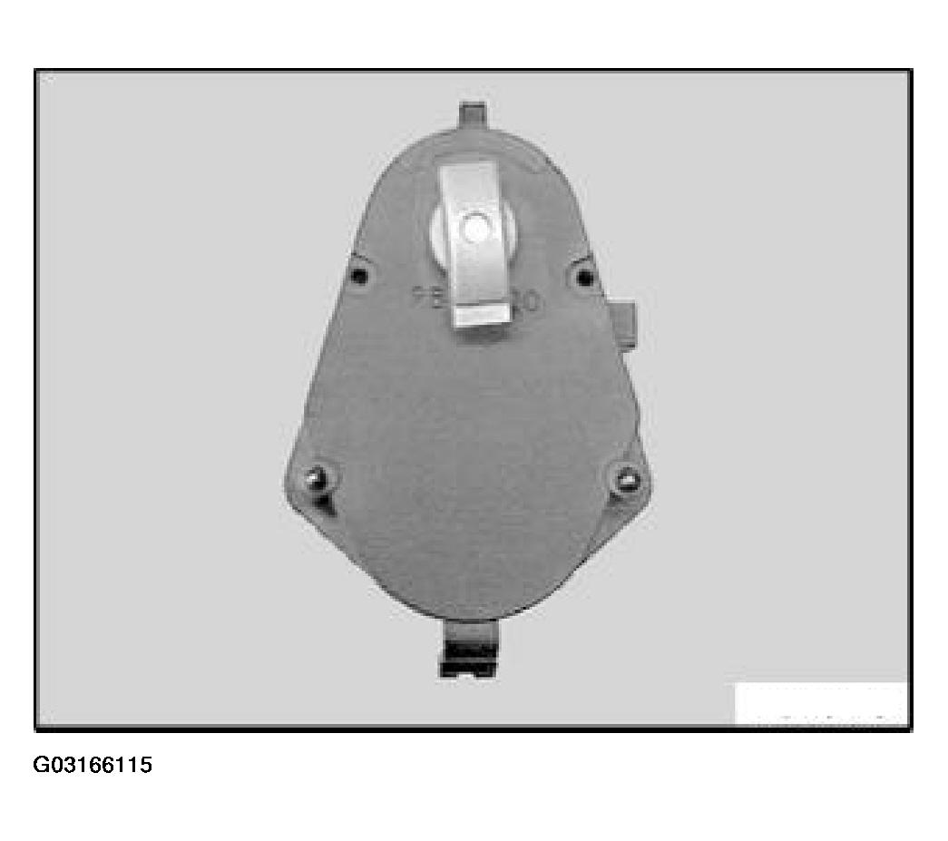G03166115