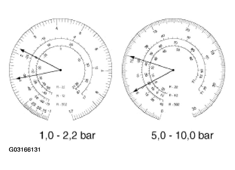 G03166131
