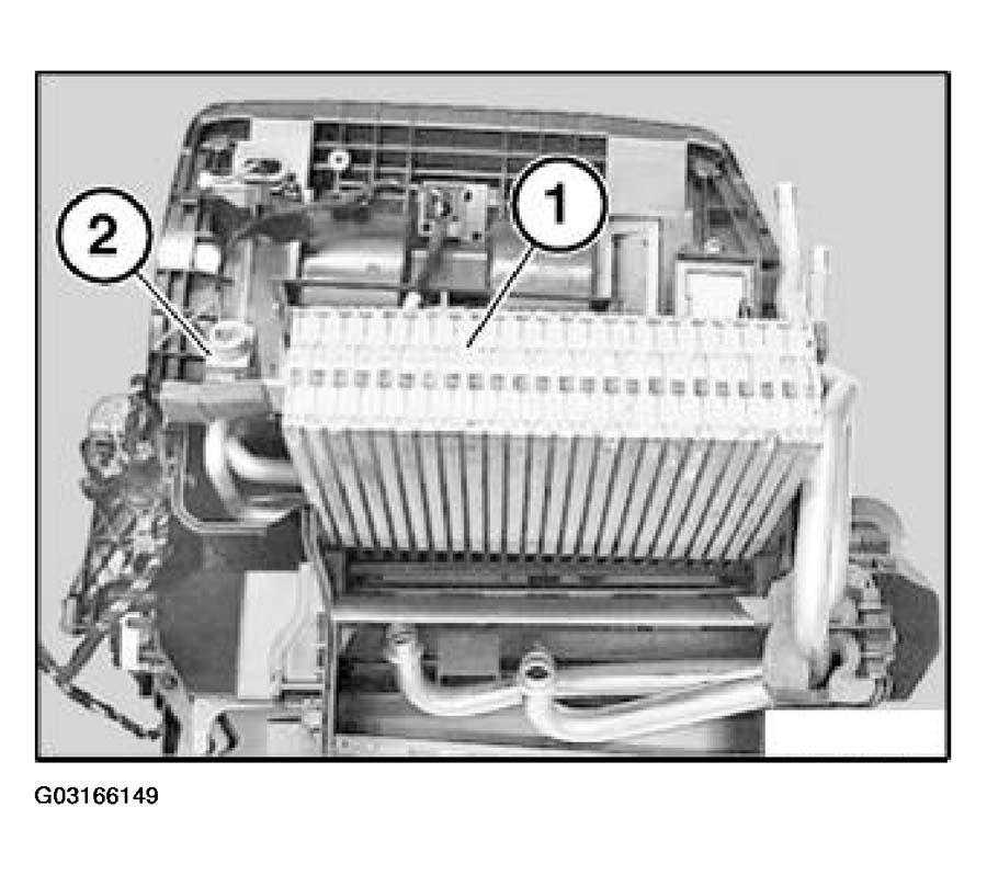 G03166149