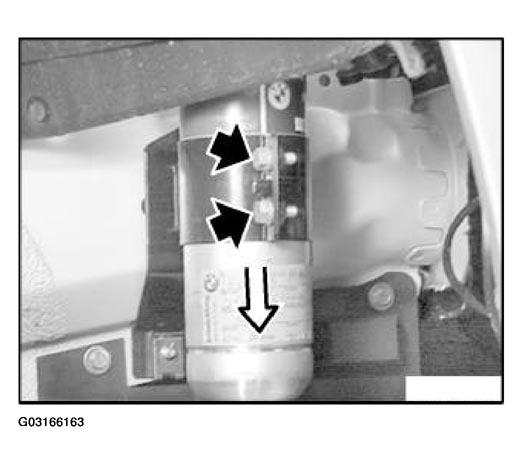 G03166163