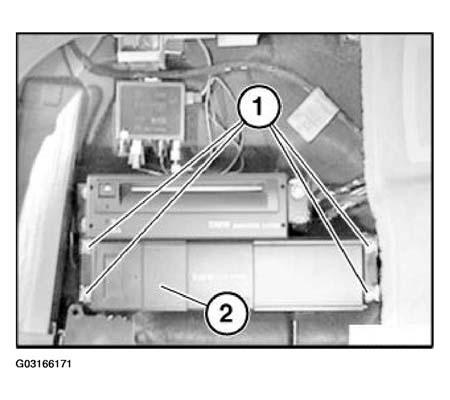 G03166171