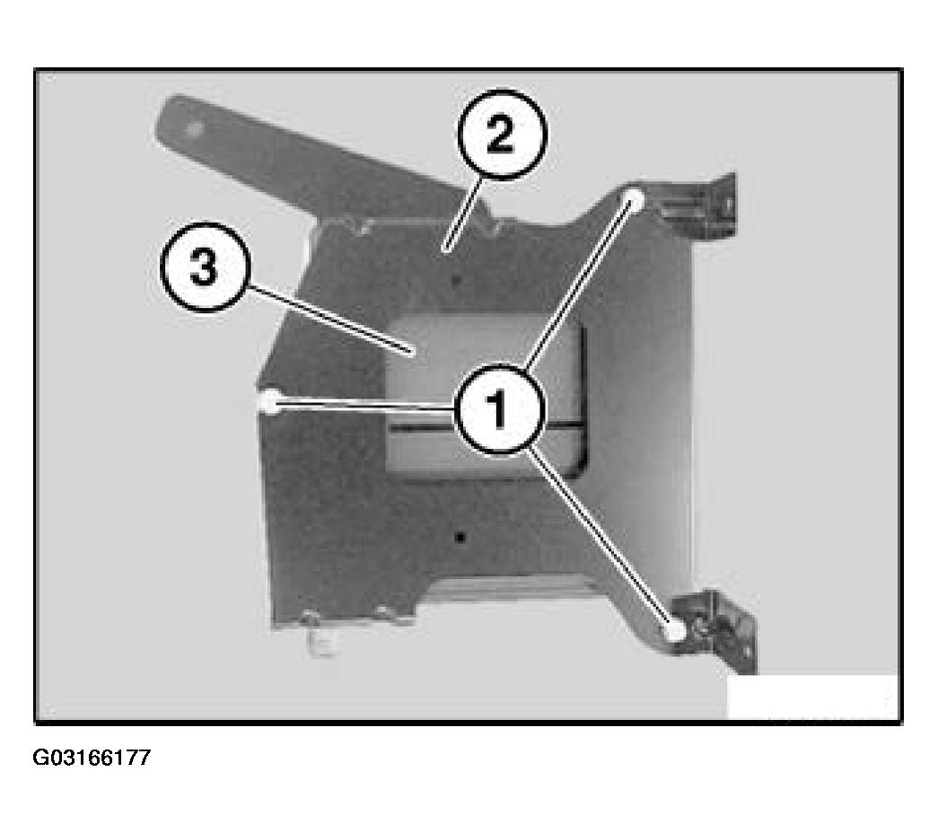 G03166177