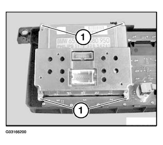 G03166200