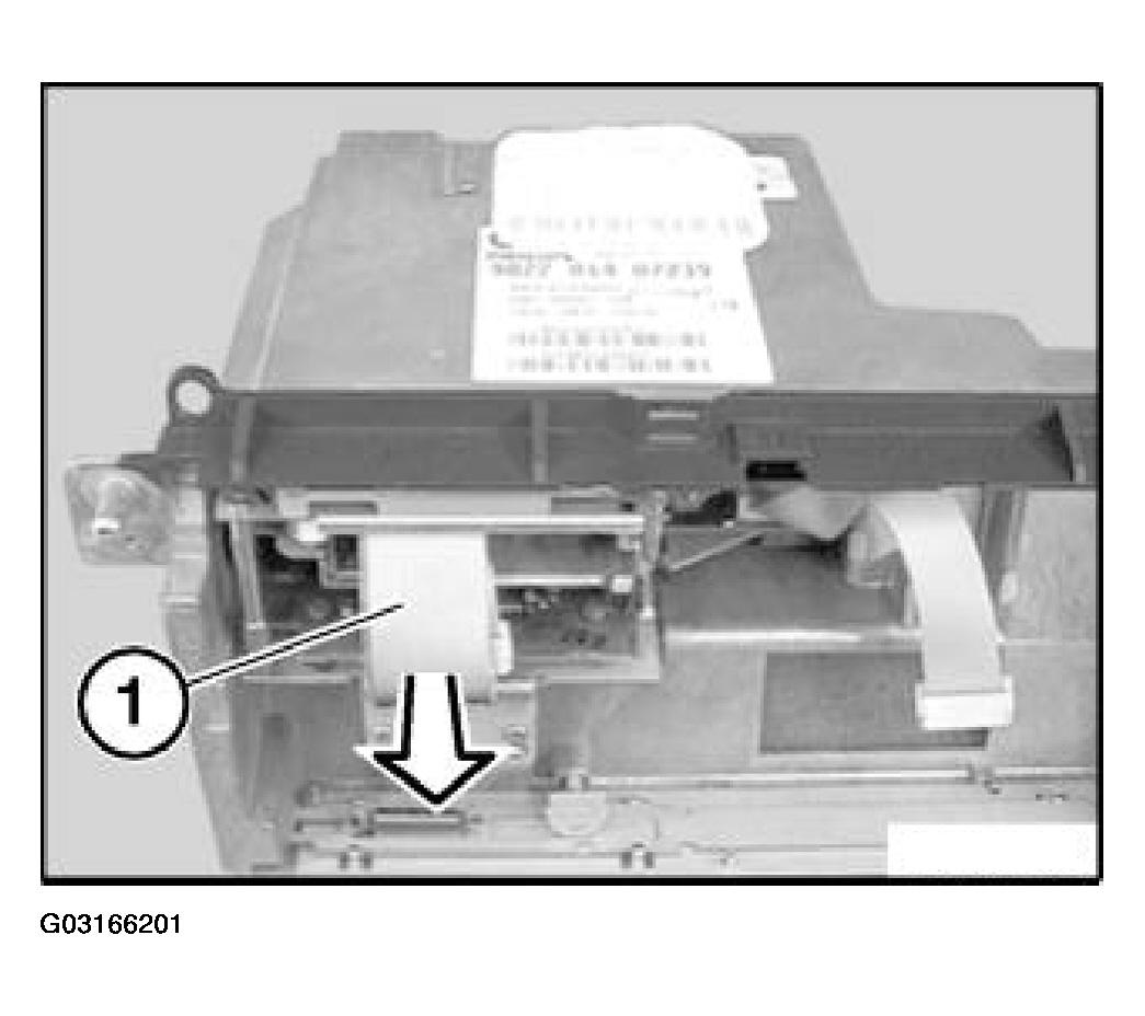 G03166201