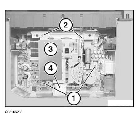 G03166203