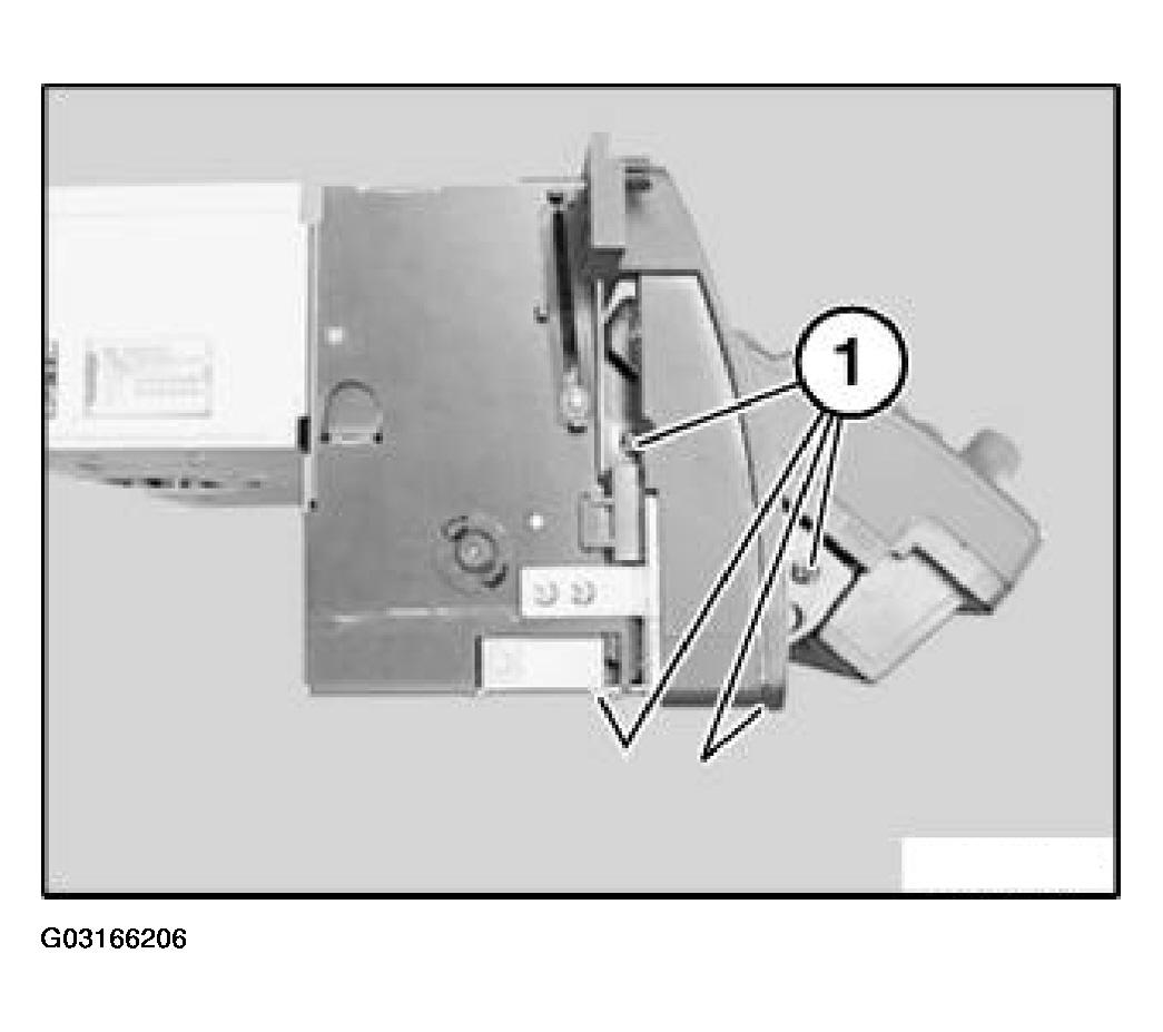 G03166206