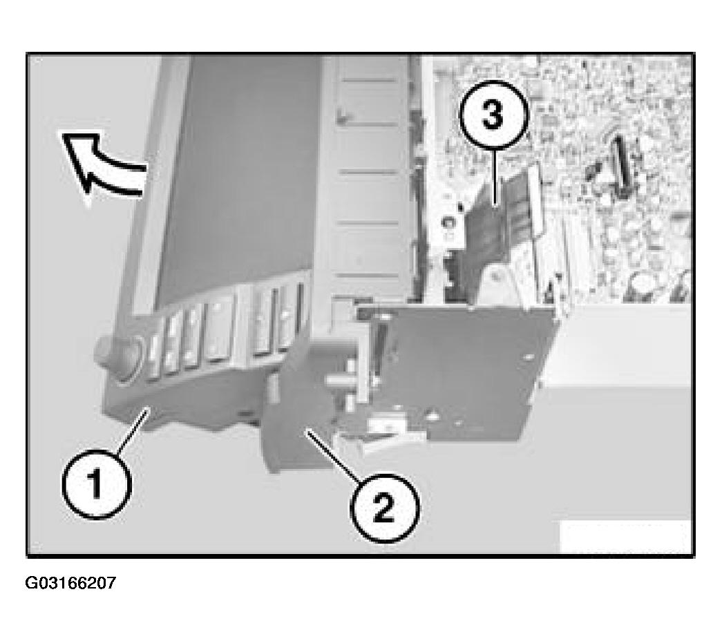 G03166207