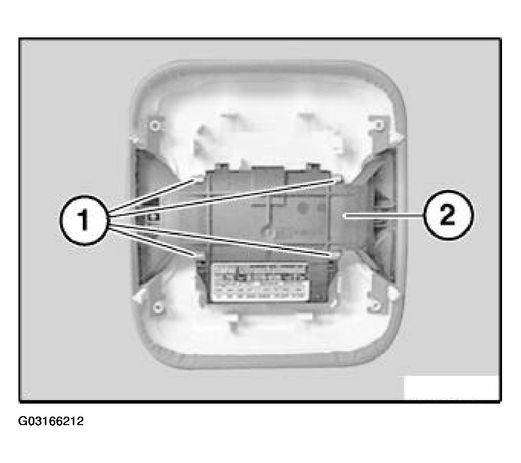 G03166212