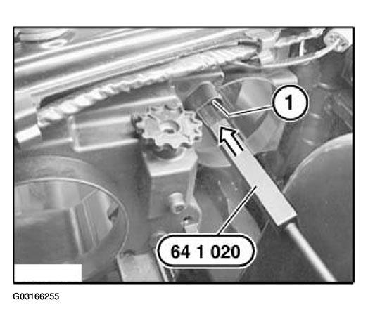 G03166255