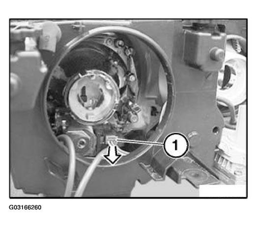 G03166260