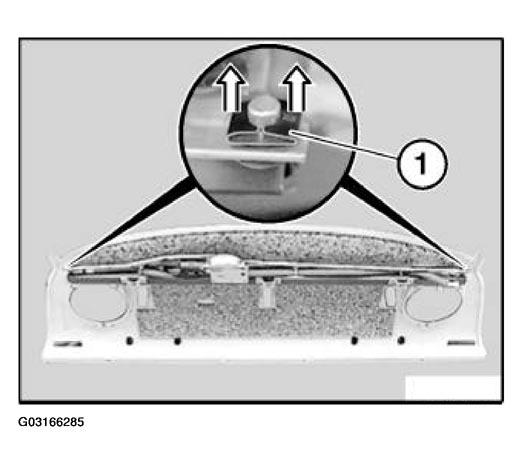 G03166285