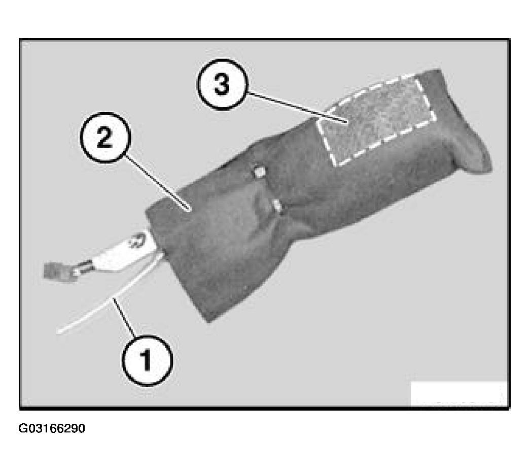 G03166290