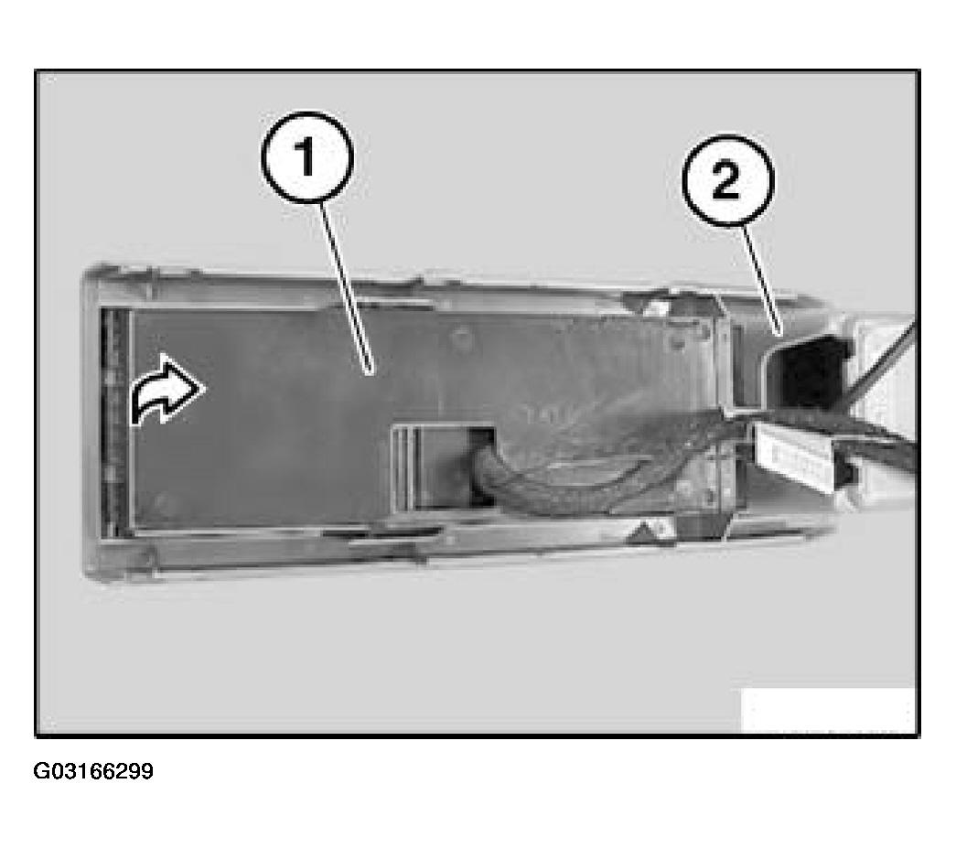 G03166299