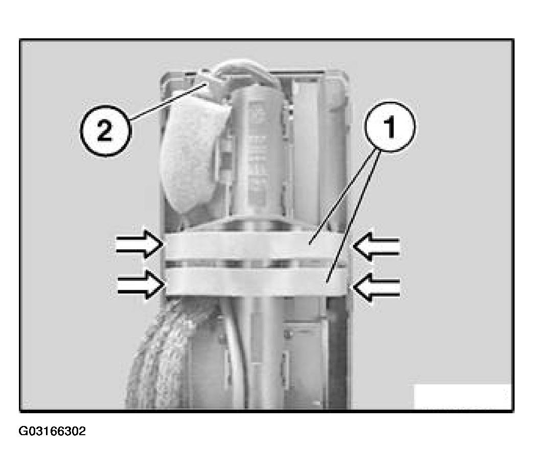 G03166302