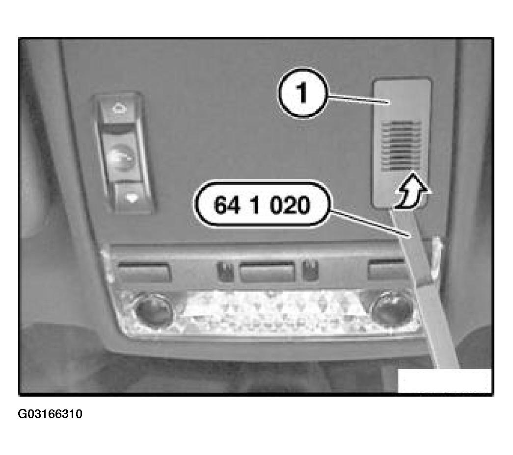 G03166310