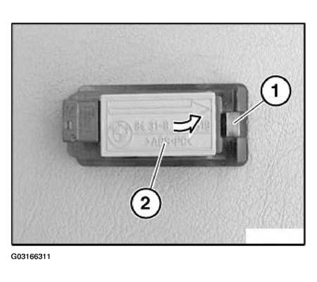G03166311