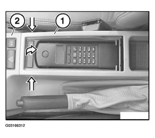 G03166312