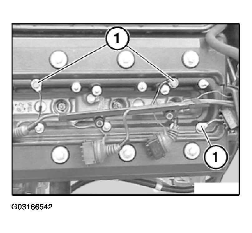 G03166542
