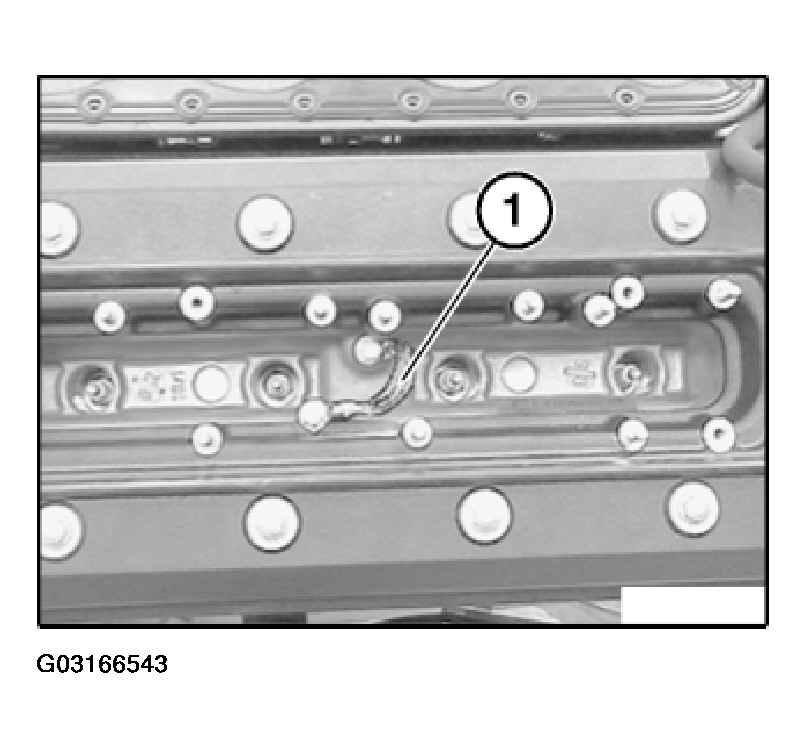 G03166543