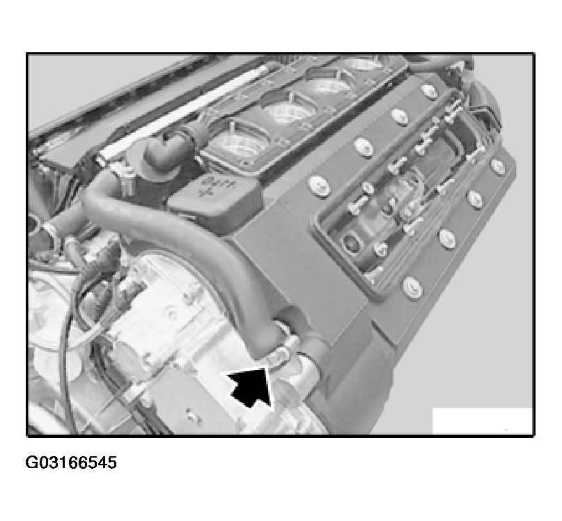 G03166545