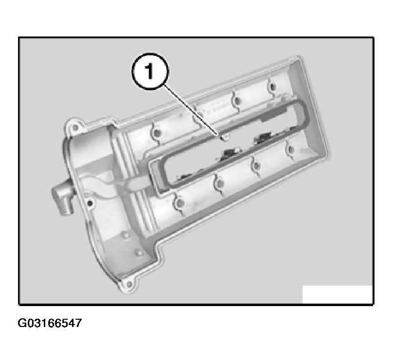 G03166547