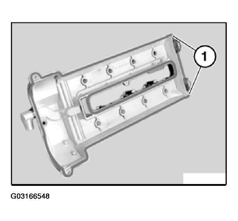G03166548