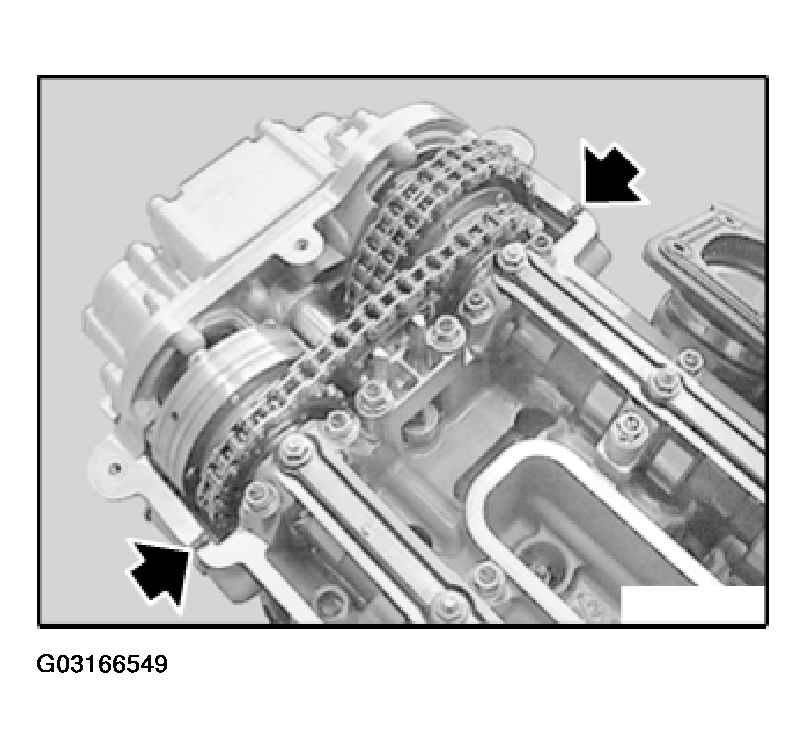 G03166549