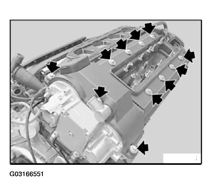 G03166551