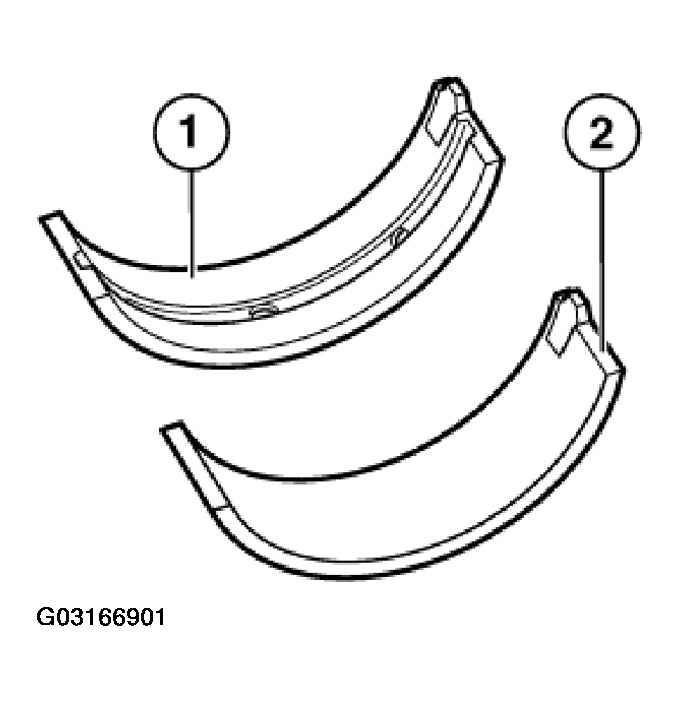 G03166901
