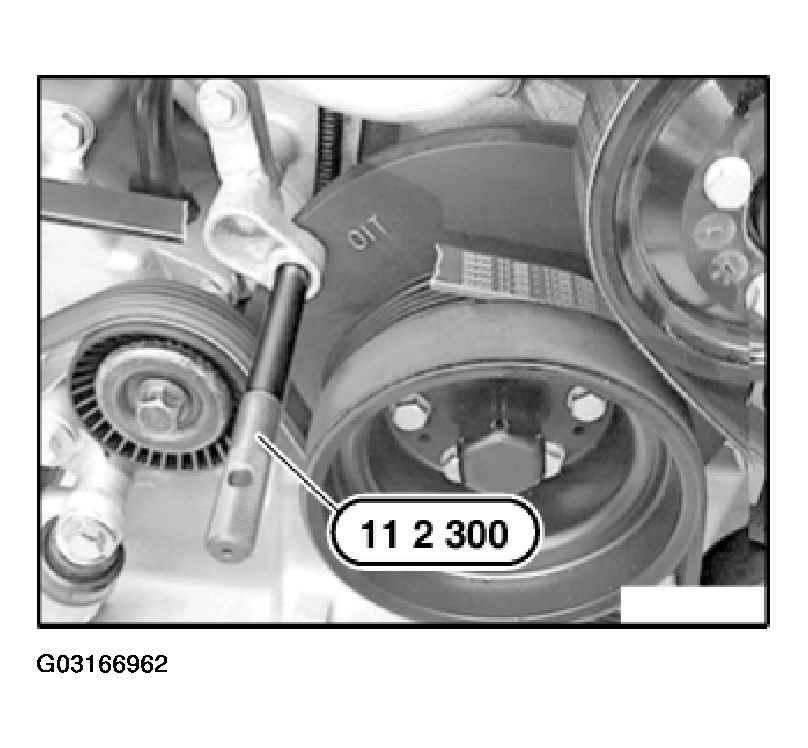 G03166962