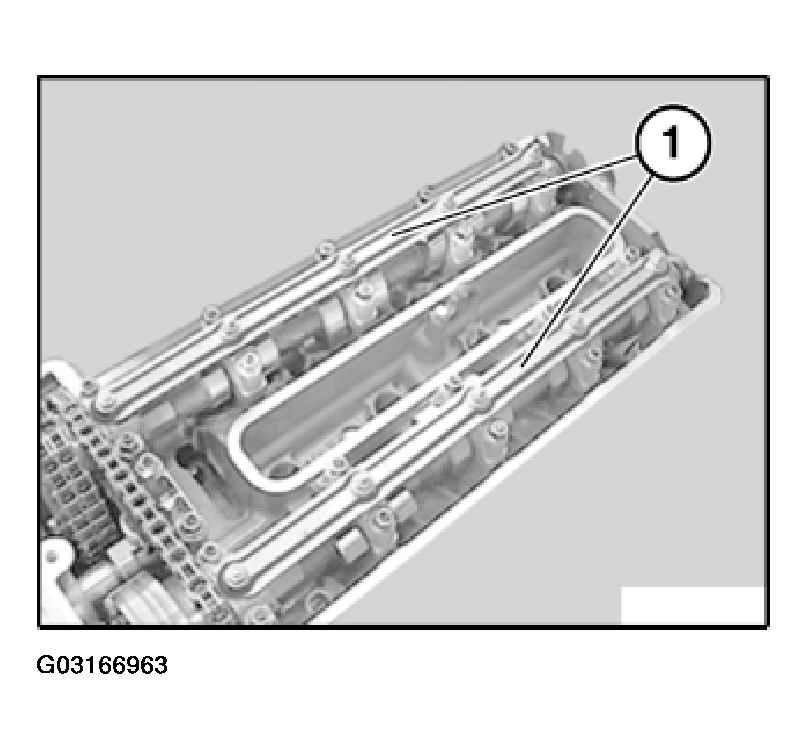 G03166963
