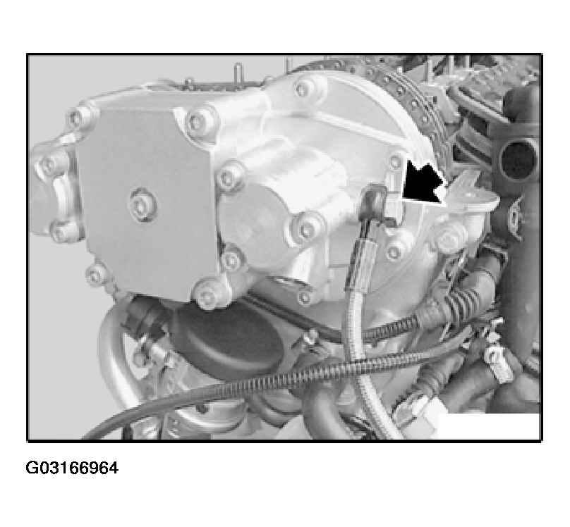 G03166964