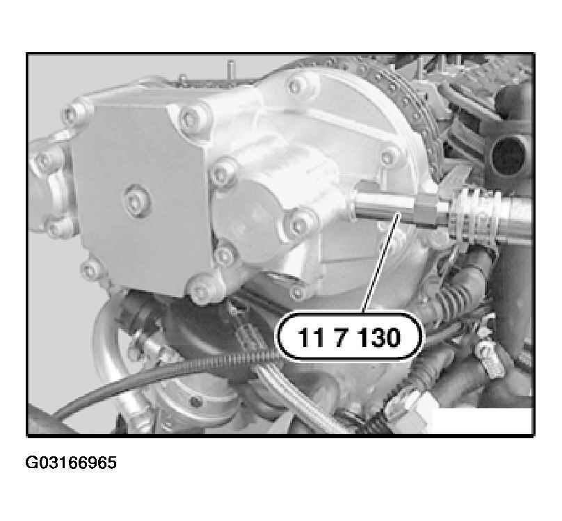 G03166965