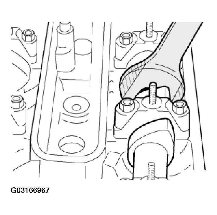 G03166967