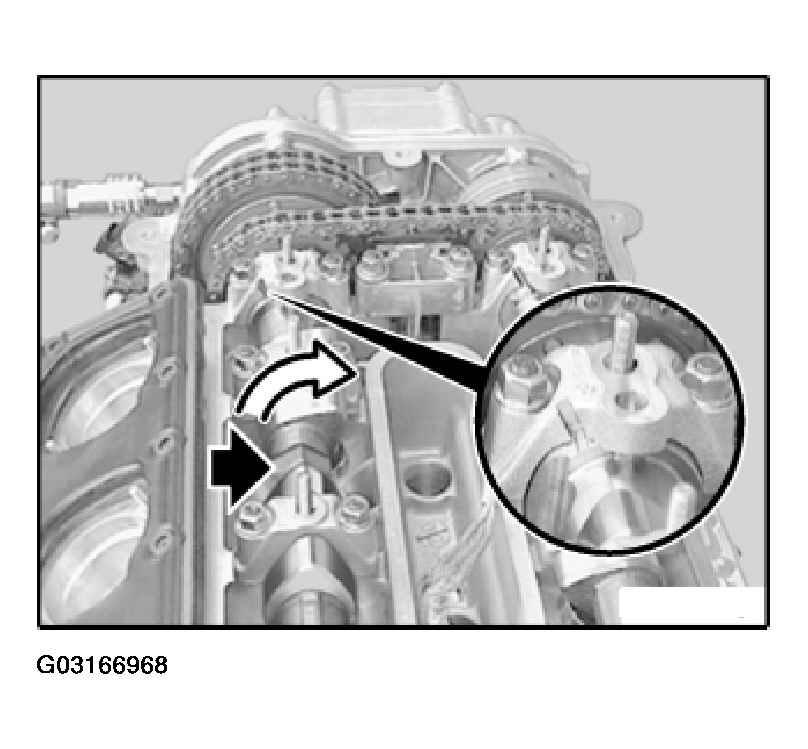 G03166968