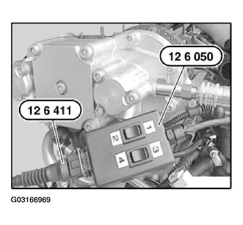 G03166969
