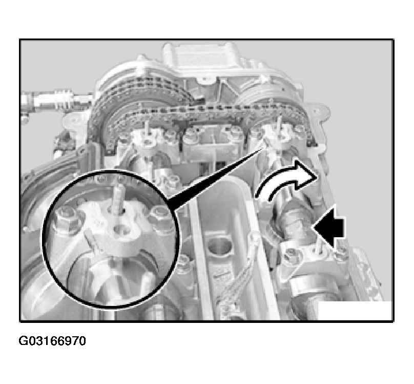 G03166970