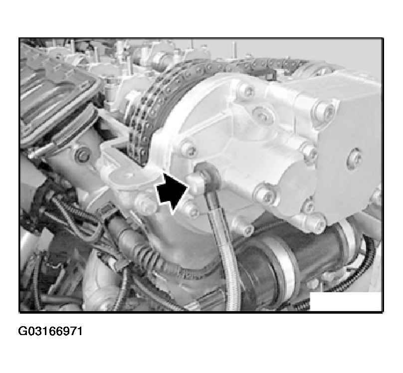 G03166971