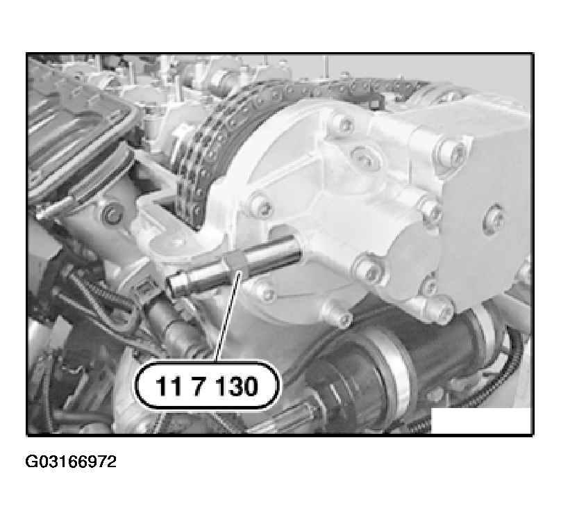 G03166972