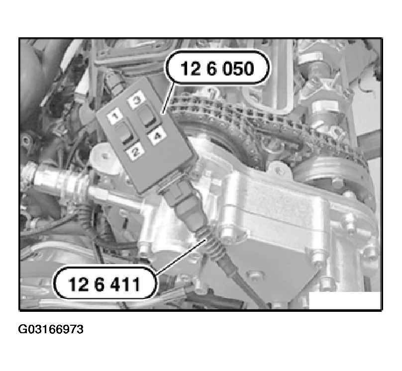 G03166973