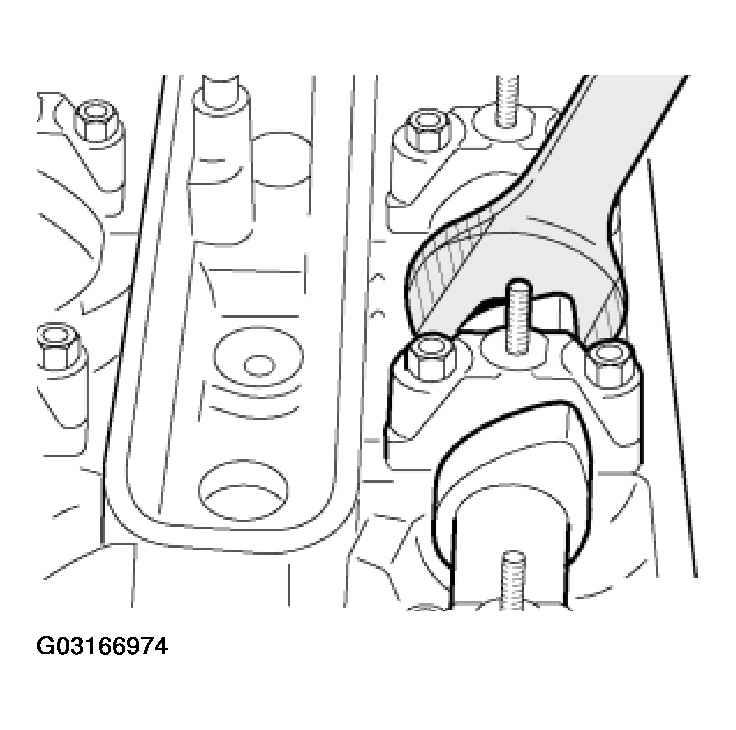 G03166974